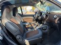 Daumennagel 8 - Smart ForTwo*PERFECT*AMBIENTE*PANO*NAVI*SITZHEIZUNG
