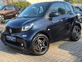Daumennagel 1 - Smart ForTwo*PERFECT*AMBIENTE*PANO*NAVI*SITZHEIZUNG