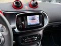 Daumennagel 13 - Smart ForTwo *Tailor Made Urbanlava*SPORTPAKET*KAMERA*