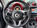 Daumennagel 14 - Smart ForTwo *Tailor Made Urbanlava*SPORTPAKET*KAMERA*