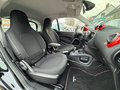 Daumennagel 17 - Smart ForTwo *Tailor Made Urbanlava*SPORTPAKET*KAMERA*