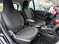 Daumennagel 18 - Smart ForTwo *Tailor Made Urbanlava*SPORTPAKET*KAMERA*