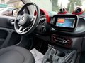 Daumennagel 24 - Smart ForTwo *Tailor Made Urbanlava*SPORTPAKET*KAMERA*