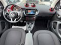 Daumennagel 26 - Smart ForTwo *Tailor Made Urbanlava*SPORTPAKET*KAMERA*