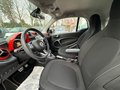 Daumennagel 30 - Smart ForTwo *Tailor Made Urbanlava*SPORTPAKET*KAMERA*
