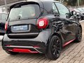 Daumennagel 18 - Smart ForTwo*TAILOR-MADE URBANLAVA*SPORTPAKET*KAMERA*