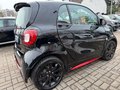 Daumennagel 37 - Smart ForTwo*TAILOR-MADE URBANLAVA*SPORTPAKET*KAMERA*
