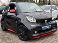 Daumennagel 5 - Smart ForTwo *Tailor Made Urbanlava*SPORTPAKET*KAMERA*
