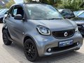 Daumennagel 2 - Smart ForTwo*PRIME*SITZHEIZUNG*90PS*1.HAND*AUTOMATIK*