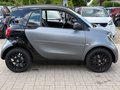 Daumennagel 11 - Smart ForTwo*PRIME*SITZHEIZUNG*90PS*1.HAND*AUTOMATIK*