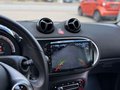 Daumennagel 12 - Smart ForTwo*PRIME*SITZHEIZUNG*90PS*1.HAND*AUTOMATIK*