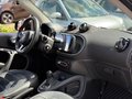 Daumennagel 13 - Smart ForTwo*PRIME*SITZHEIZUNG*90PS*1.HAND*AUTOMATIK*