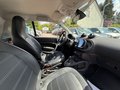 Daumennagel 14 - Smart ForTwo*PRIME*SITZHEIZUNG*90PS*1.HAND*AUTOMATIK*