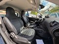 Daumennagel 15 - Smart ForTwo*PRIME*SITZHEIZUNG*90PS*1.HAND*AUTOMATIK*
