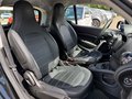 Daumennagel 16 - Smart ForTwo*PRIME*SITZHEIZUNG*90PS*1.HAND*AUTOMATIK*