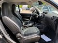 Daumennagel 17 - Smart ForTwo*PRIME*SITZHEIZUNG*90PS*1.HAND*AUTOMATIK*
