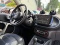 Daumennagel 18 - Smart ForTwo*PRIME*SITZHEIZUNG*90PS*1.HAND*AUTOMATIK*