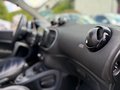 Daumennagel 19 - Smart ForTwo*PRIME*SITZHEIZUNG*90PS*1.HAND*AUTOMATIK*