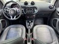 Daumennagel 20 - Smart ForTwo*PRIME*SITZHEIZUNG*90PS*1.HAND*AUTOMATIK*