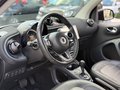 Daumennagel 21 - Smart ForTwo*PRIME*SITZHEIZUNG*90PS*1.HAND*AUTOMATIK*
