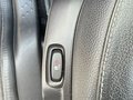 Daumennagel 22 - Smart ForTwo*PRIME*SITZHEIZUNG*90PS*1.HAND*AUTOMATIK*
