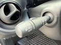 Daumennagel 23 - Smart ForTwo*PRIME*SITZHEIZUNG*90PS*1.HAND*AUTOMATIK*