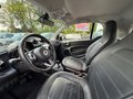 Daumennagel 24 - Smart ForTwo*PRIME*SITZHEIZUNG*90PS*1.HAND*AUTOMATIK*