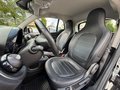 Daumennagel 25 - Smart ForTwo*PRIME*SITZHEIZUNG*90PS*1.HAND*AUTOMATIK*