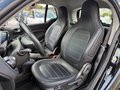 Daumennagel 26 - Smart ForTwo*PRIME*SITZHEIZUNG*90PS*1.HAND*AUTOMATIK*