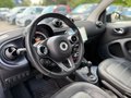 Daumennagel 28 - Smart ForTwo*PRIME*SITZHEIZUNG*90PS*1.HAND*AUTOMATIK*