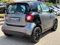 Daumennagel 29 - Smart ForTwo*PRIME*SITZHEIZUNG*90PS*1.HAND*AUTOMATIK*
