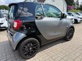 Daumennagel 30 - Smart ForTwo*PRIME*SITZHEIZUNG*90PS*1.HAND*AUTOMATIK*