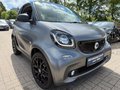 Daumennagel 4 - Smart ForTwo*PRIME*SITZHEIZUNG*90PS*1.HAND*AUTOMATIK*