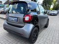 Daumennagel 31 - Smart ForTwo*PRIME*SITZHEIZUNG*90PS*1.HAND*AUTOMATIK*