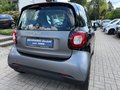 Daumennagel 32 - Smart ForTwo*PRIME*SITZHEIZUNG*90PS*1.HAND*AUTOMATIK*