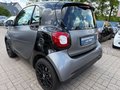 Daumennagel 34 - Smart ForTwo*PRIME*SITZHEIZUNG*90PS*1.HAND*AUTOMATIK*