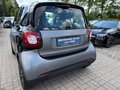 Daumennagel 35 - Smart ForTwo*PRIME*SITZHEIZUNG*90PS*1.HAND*AUTOMATIK*