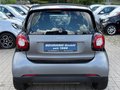 Daumennagel 36 - Smart ForTwo*PRIME*SITZHEIZUNG*90PS*1.HAND*AUTOMATIK*