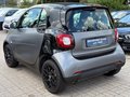 Daumennagel 37 - Smart ForTwo*PRIME*SITZHEIZUNG*90PS*1.HAND*AUTOMATIK*