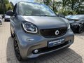Daumennagel 5 - Smart ForTwo*PRIME*SITZHEIZUNG*90PS*1.HAND*AUTOMATIK*