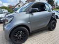 Daumennagel 6 - Smart ForTwo*PRIME*SITZHEIZUNG*90PS*1.HAND*AUTOMATIK*