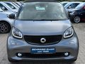 Daumennagel 9 - Smart ForTwo*PRIME*SITZHEIZUNG*90PS*1.HAND*AUTOMATIK*