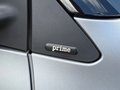 Daumennagel 10 - Smart ForTwo*PRIME*SITZHEIZUNG*90PS*1.HAND*AUTOMATIK*