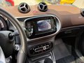 Daumennagel 2 - Smart ForTwo PERFECT*90PS*LED&SENSOR*COOL&MEDIA*2.HAND