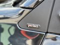Daumennagel 12 - Smart ForTwo PERFECT*90PS*LED&SENSOR*COOL&MEDIA*2.HAND