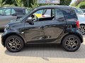 Daumennagel 13 - Smart ForTwo PERFECT*90PS*LED&SENSOR*COOL&MEDIA*2.HAND