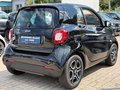 Daumennagel 14 - Smart ForTwo PERFECT*90PS*LED&SENSOR*COOL&MEDIA*2.HAND