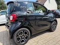 Daumennagel 15 - Smart ForTwo PERFECT*90PS*LED&SENSOR*COOL&MEDIA*2.HAND