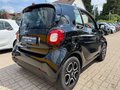 Daumennagel 16 - Smart ForTwo PERFECT*90PS*LED&SENSOR*COOL&MEDIA*2.HAND