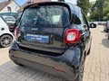 Daumennagel 17 - Smart ForTwo PERFECT*90PS*LED&SENSOR*COOL&MEDIA*2.HAND